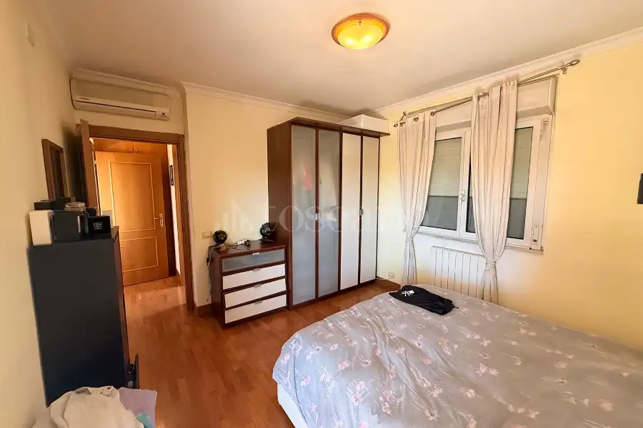 Casa in vendita di 70 mq a €219.000 (rif. 4/2026)