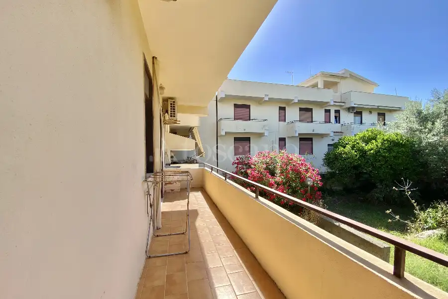 Casa in vendita di 138 mq a €139.000 (rif. 50/2026)