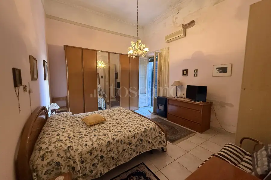 Casa Indipendente in vendita di 165 mq a €158.000 (rif. 188/2026)