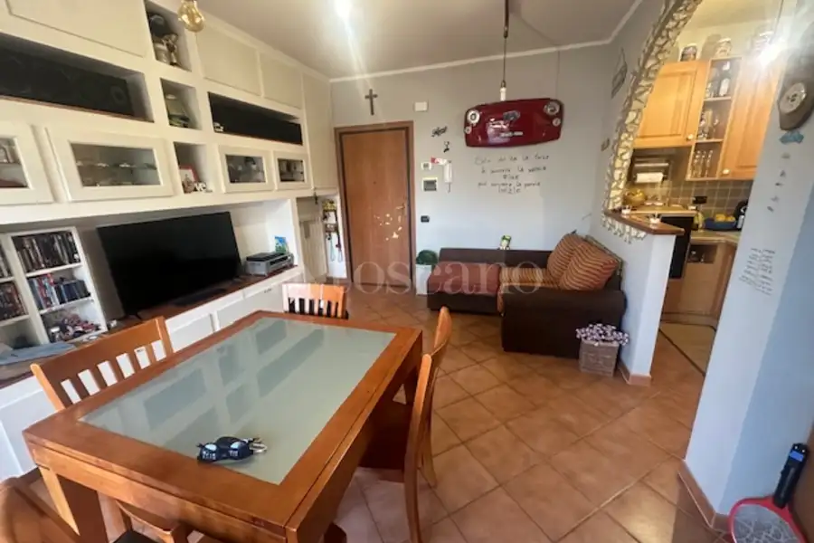 Casa in vendita di 55 mq a €70.000 (rif. 42/2024)
