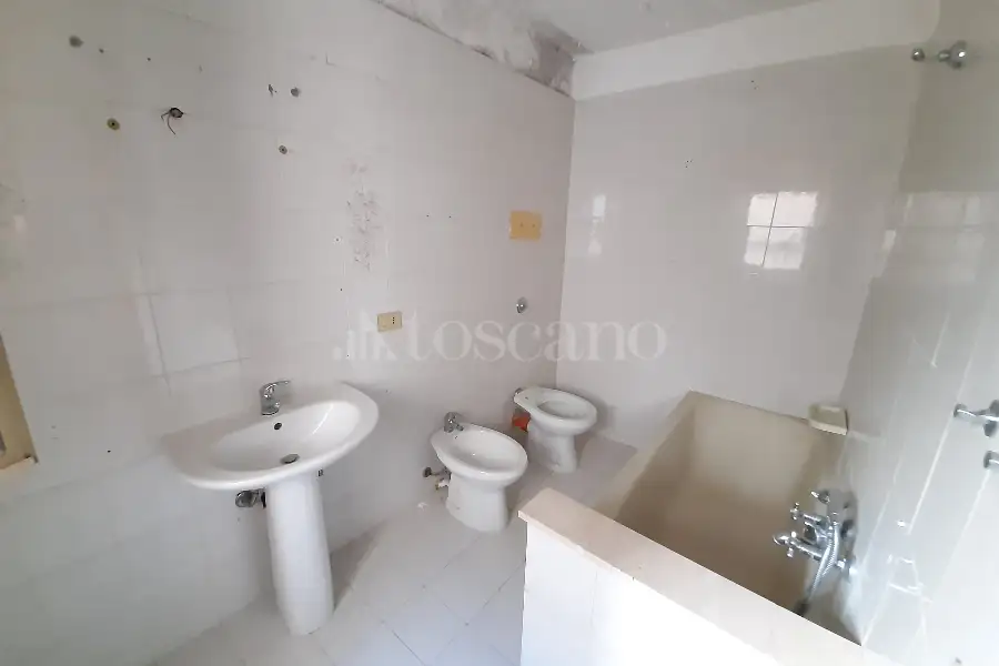 Casa in vendita di 90 mq a €135.000 (rif. 3/2026)