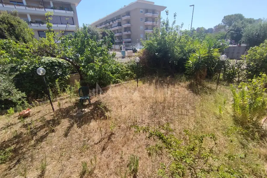 Casa in vendita di 139 mq a €235.000 (rif. 15/2025)