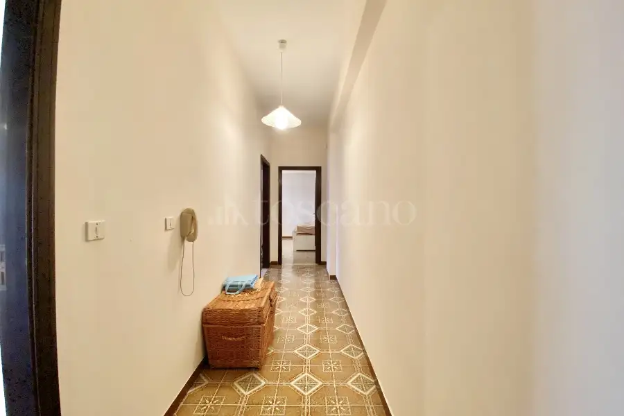 Casa in vendita di 93 mq a €140.000 (rif. 28/2025)
