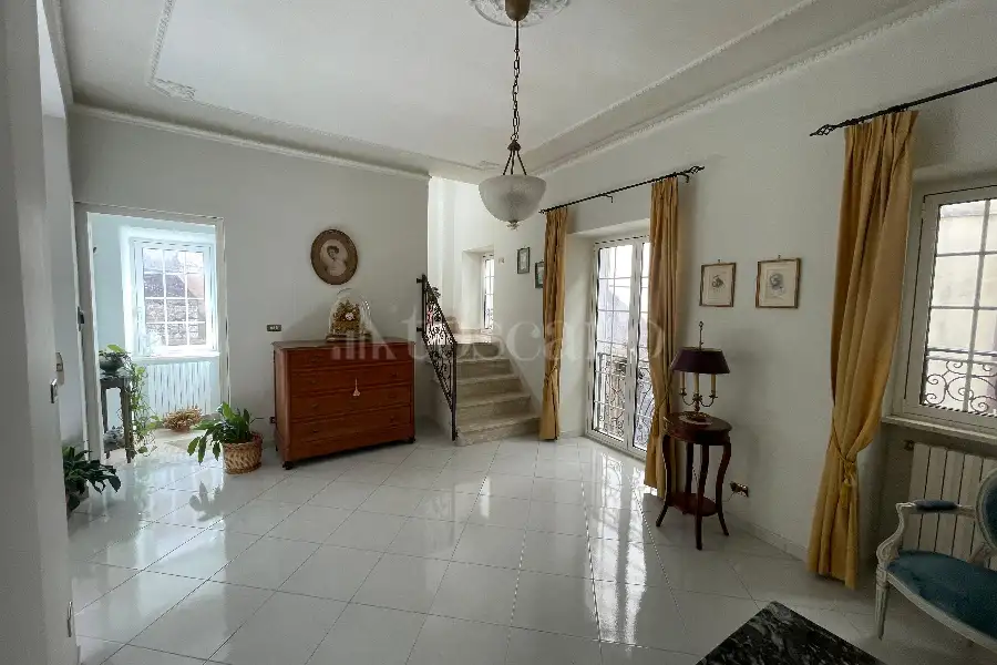 Casa Indipendente in vendita di 170 mq a €89.000 (rif. 2/2026)
