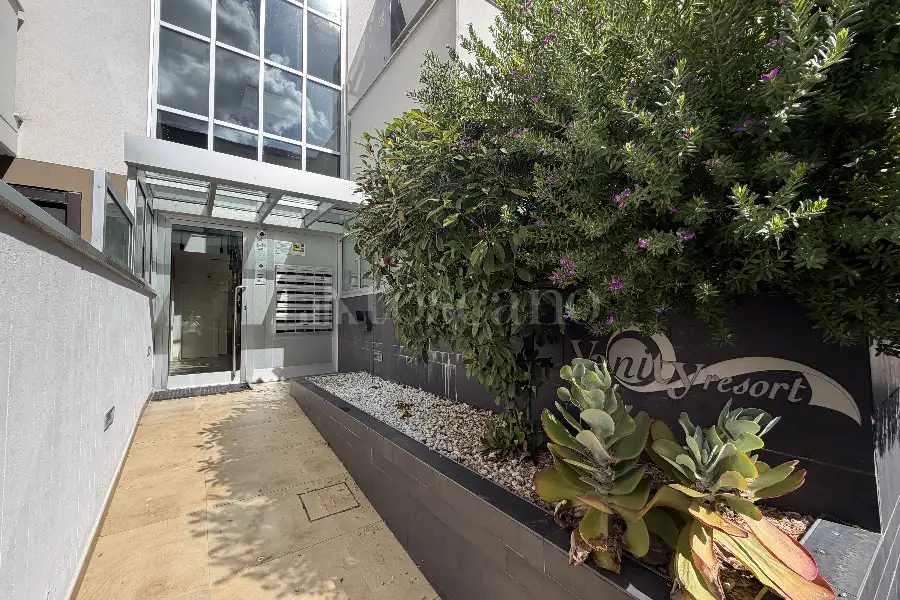 Casa in vendita di 70 mq a €194.000 (rif. 89/2026)