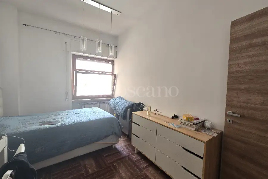 Casa in vendita di 80 mq a €360.000 (rif. 17/2026)