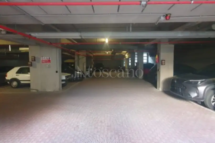 Casa in vendita di 80 mq a €339.000 (rif. 10/2026)