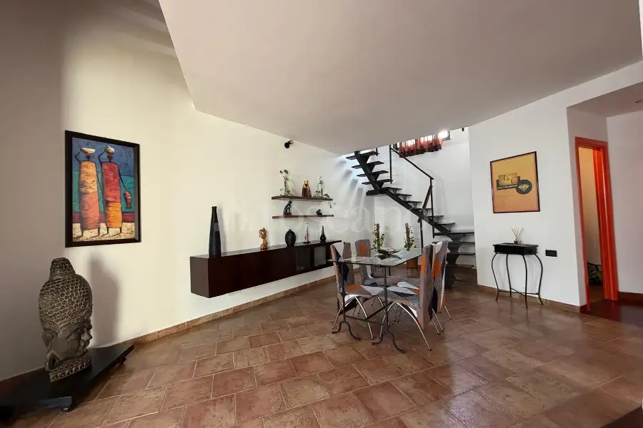Casa in vendita di 100 mq a €175.000 (rif. 87/2026)