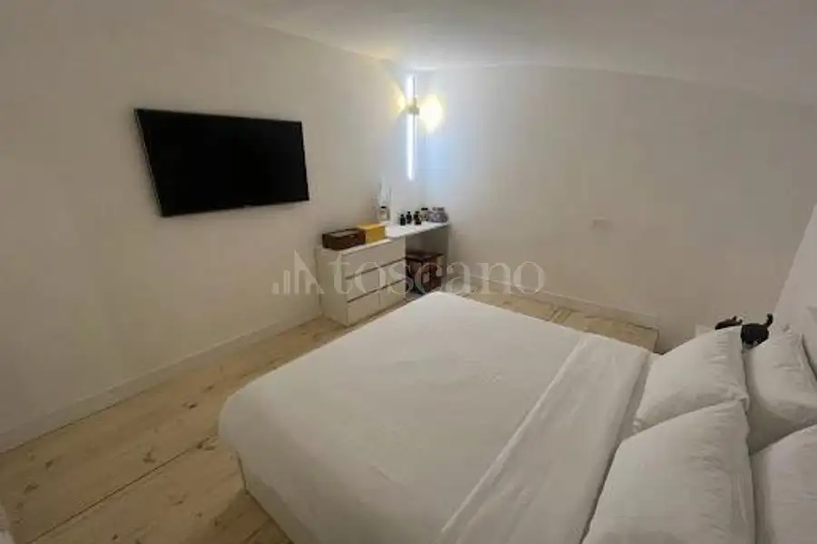 Casa in vendita di 51 mq a €155.000 (rif. 22/2026)