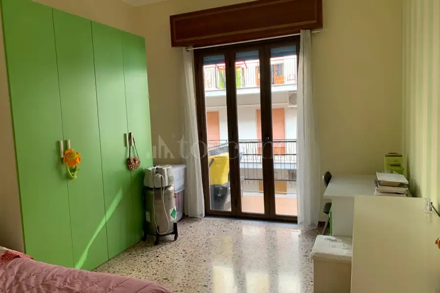 Casa in affitto di 65 mq a €480 (rif. 40/2026)