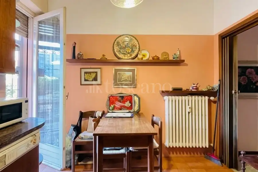 Casa in vendita di 125 mq a €250.000 (rif. 88/2026)