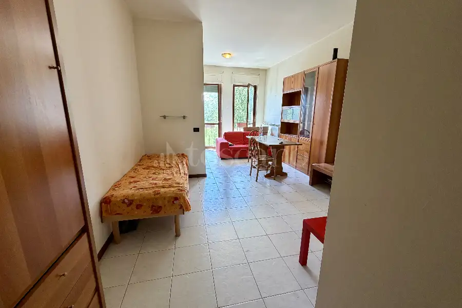 Casa in vendita di 70 mq a €136.000 (rif. 2/2026)