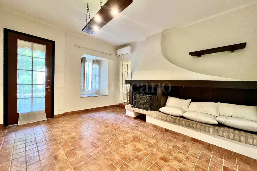 Villa Bifamiliare in vendita di 150 mq a €365.000 (rif. 41/2024)