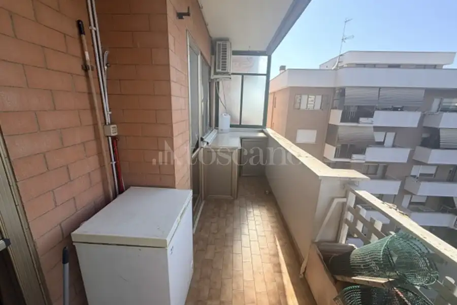 Casa in vendita di 115 mq a €239.000 (rif. 65/2026)