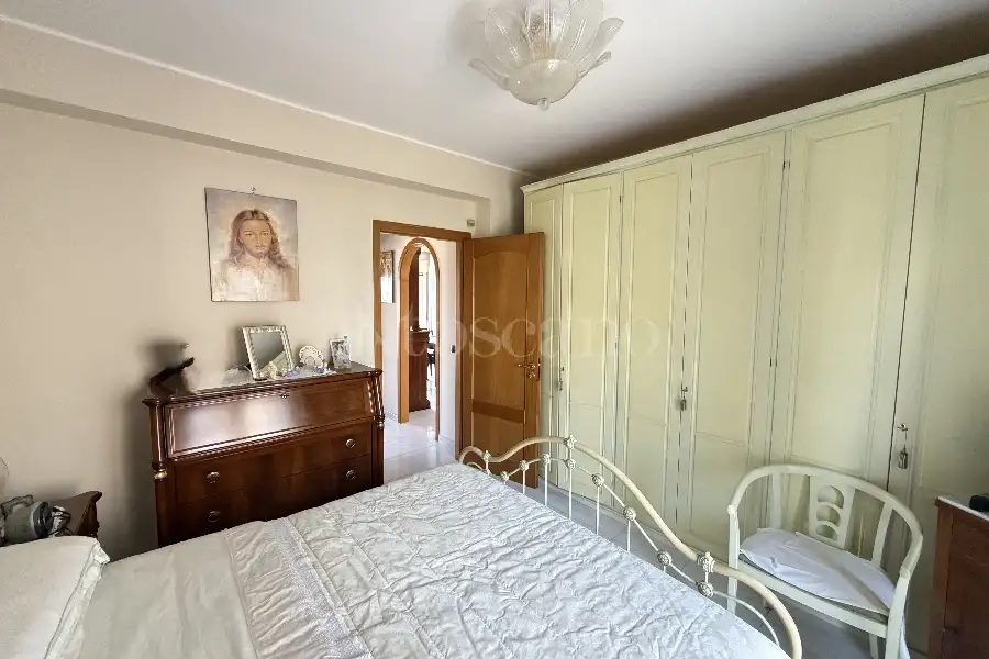 Casa in vendita di 81 mq a €89.000 (rif. 27/2026)