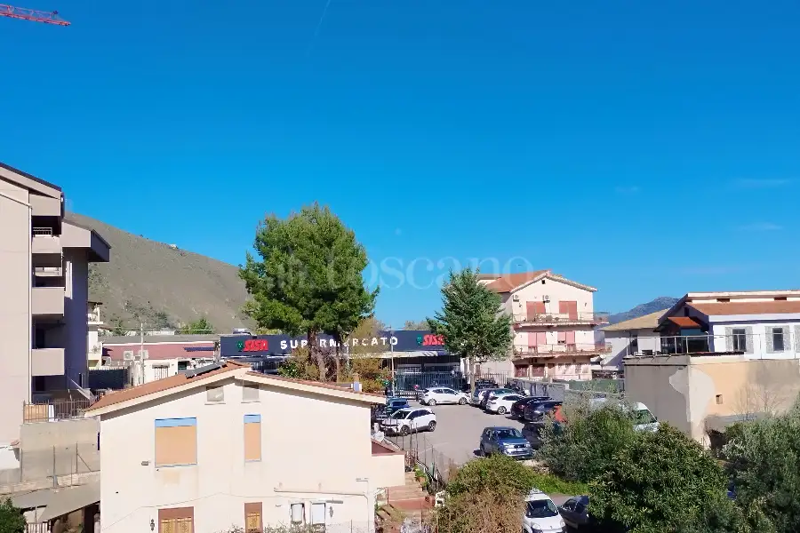 Casa in vendita di 100 mq a €149.000 (rif. 42/2024)