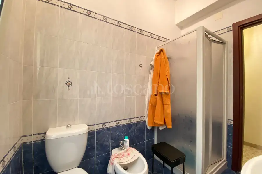 Casa in vendita di 117 mq a €120.000 (rif. 63/2026)
