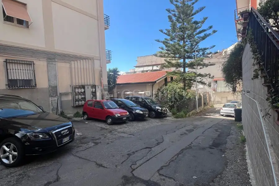 Casa in vendita di 116 mq a €80.000 (rif. 8/2026)