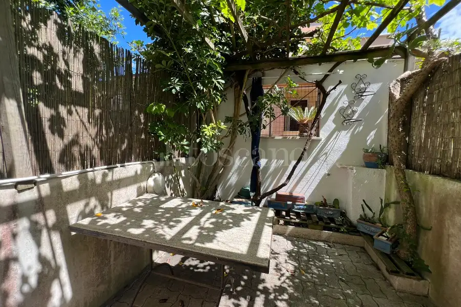 Casa in vendita di 50 mq a €155.000 (rif. 7/2026)