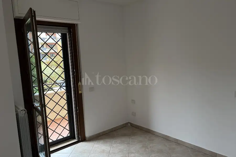 Casa in vendita di 110 mq a €540.000 (rif. 22/2026)