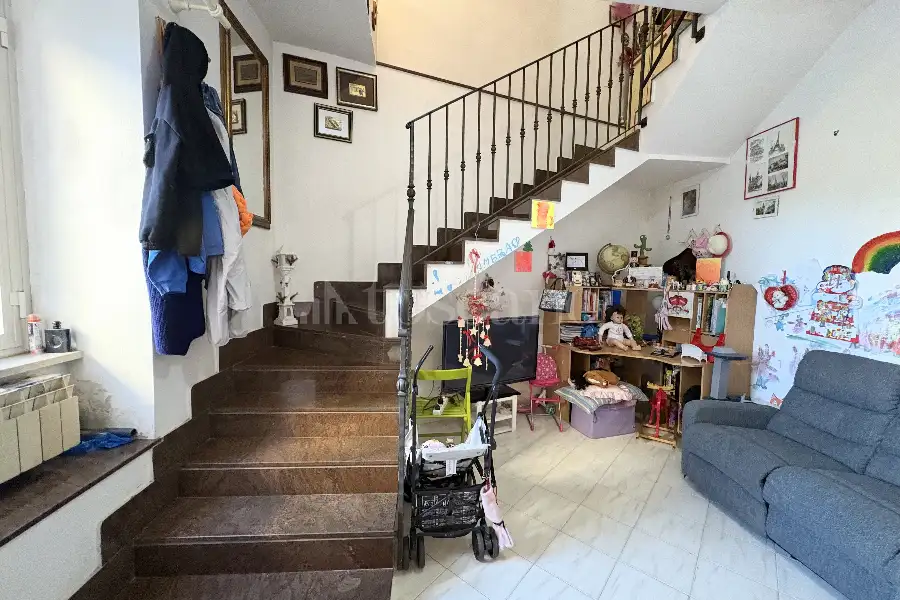 Casa in vendita di 86 mq a €105.000 (rif. 92/2026)