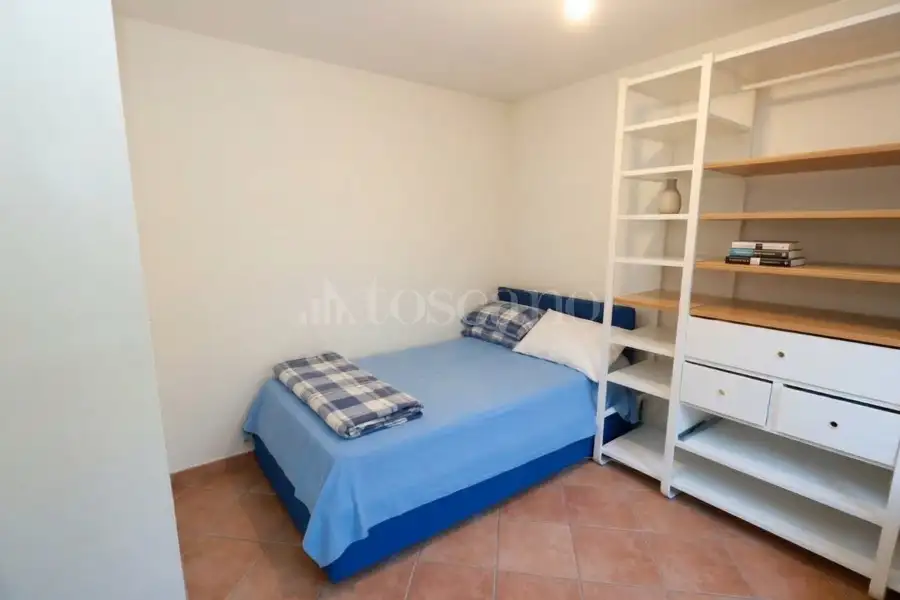 Villa in vendita di 200 mq a €769.000 (rif. 57/2026)