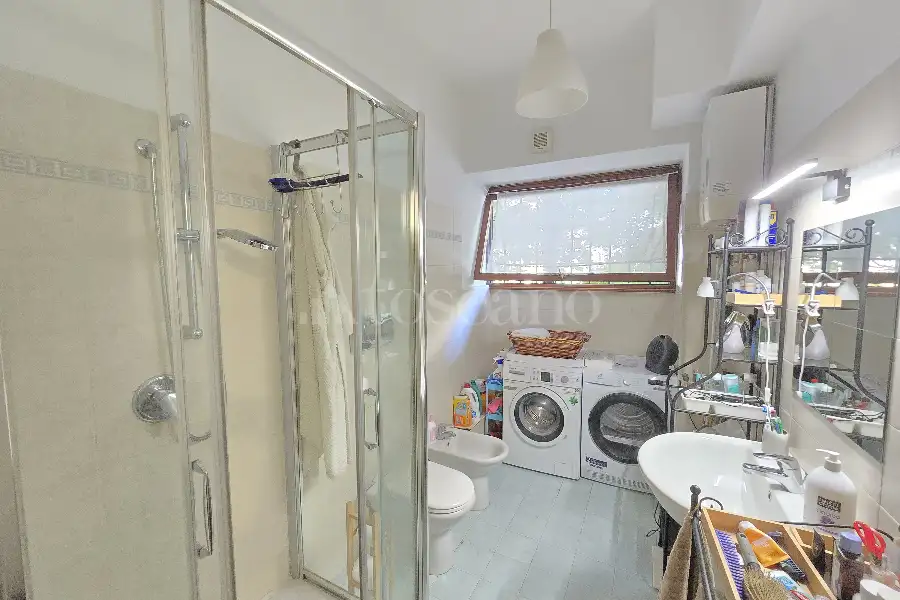 Casa in affitto di 100 mq a €1.900 (rif. 22/2026)