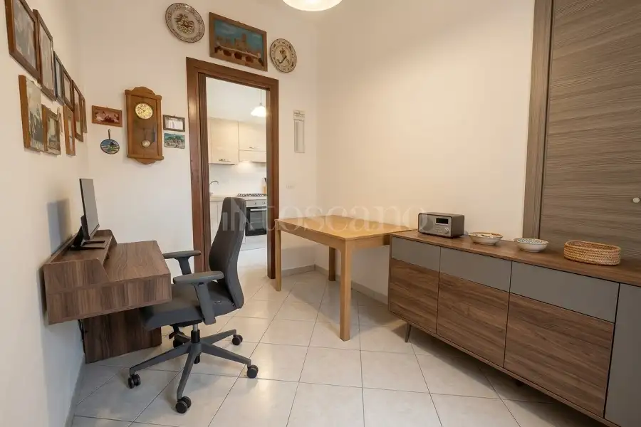 Casa Indipendente in vendita di 50 mq a €177.000 (rif. 14/2026)
