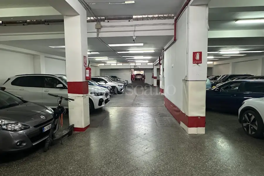 Negozio in vendita di 620 mq a €690.000 (rif. 85/2025)