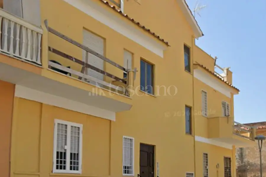 Casa in vendita di 55 mq a €133.000 (rif. 33/2026)
