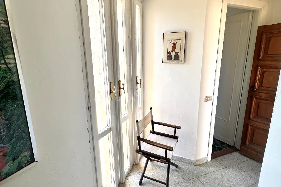 Villa in vendita di 278 mq a €1.400.000 (rif. 41/2025)