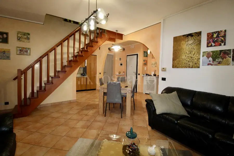 Casa in vendita di 125 mq a €209.000 (rif. 121/2025)