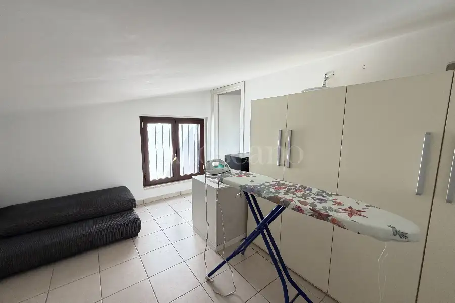 Attico in vendita di 88 mq a €179.000 (rif. 61/2026)