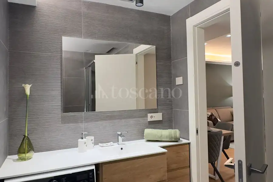 Casa in vendita di 50 mq a €105.000 (rif. 13/2026)
