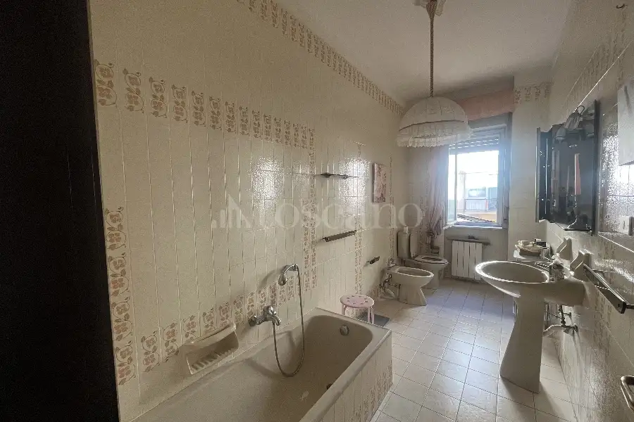 Casa in vendita di 200 mq a €148.000 (rif. 119/2025)