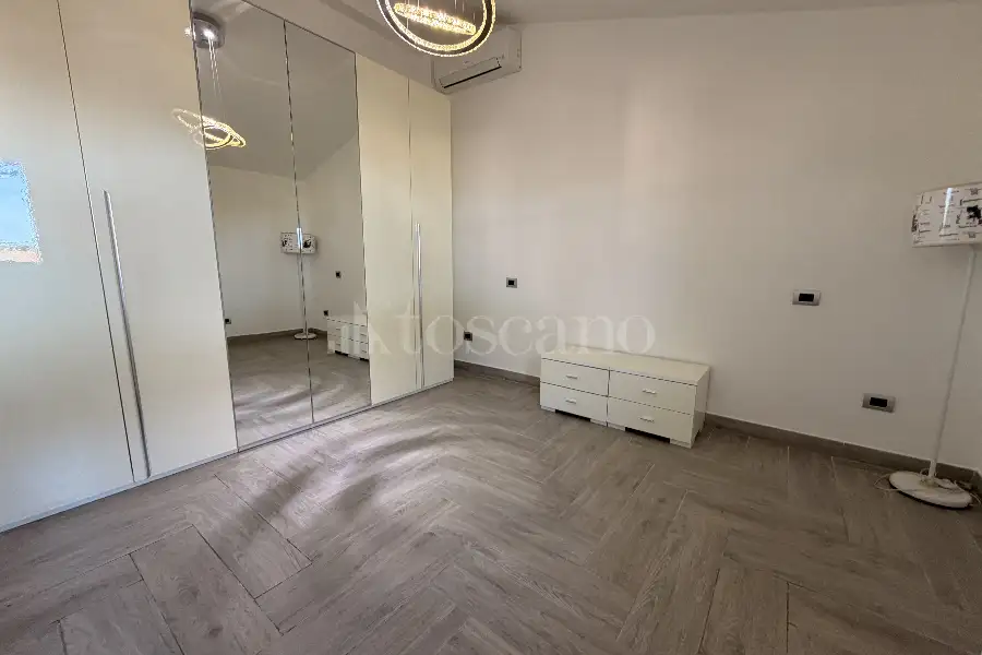 Attico in vendita di 70 mq a €108.000 (rif. 27/2026)