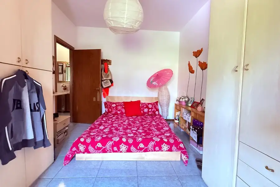 Casa in vendita di 129 mq a €395.000 (rif. 14/2026)