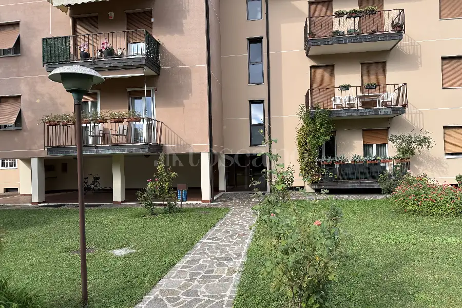 Casa in vendita di 150 mq a €255.000 (rif. 56/2026)