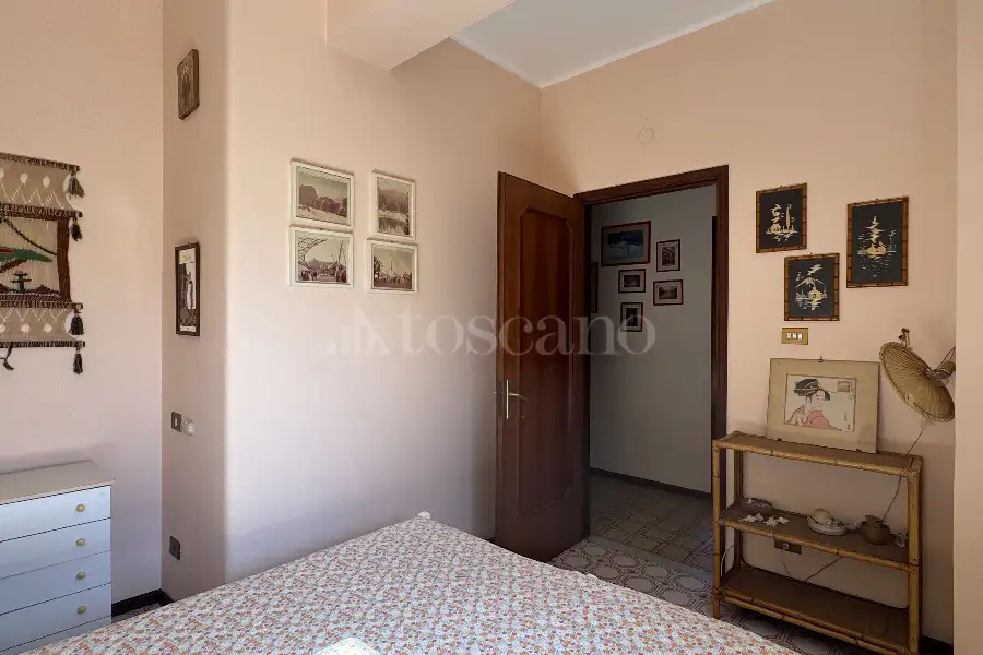 Casa in vendita di 168 mq a €195.000 (rif. 40/2026)