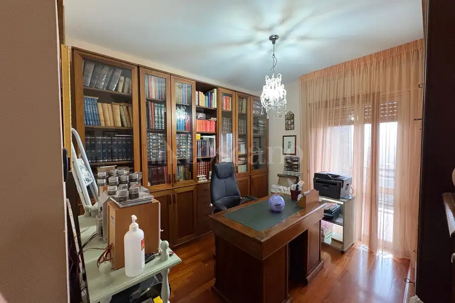 Casa in vendita di 180 mq a €220.000 (rif. 14/2026)