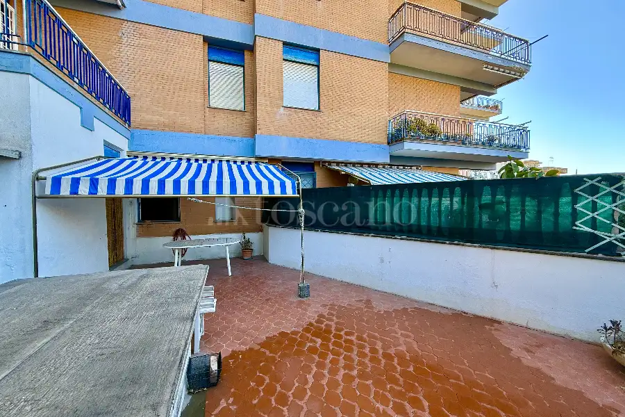 Casa in vendita di 60 mq a €144.000 (rif. 54/2025)