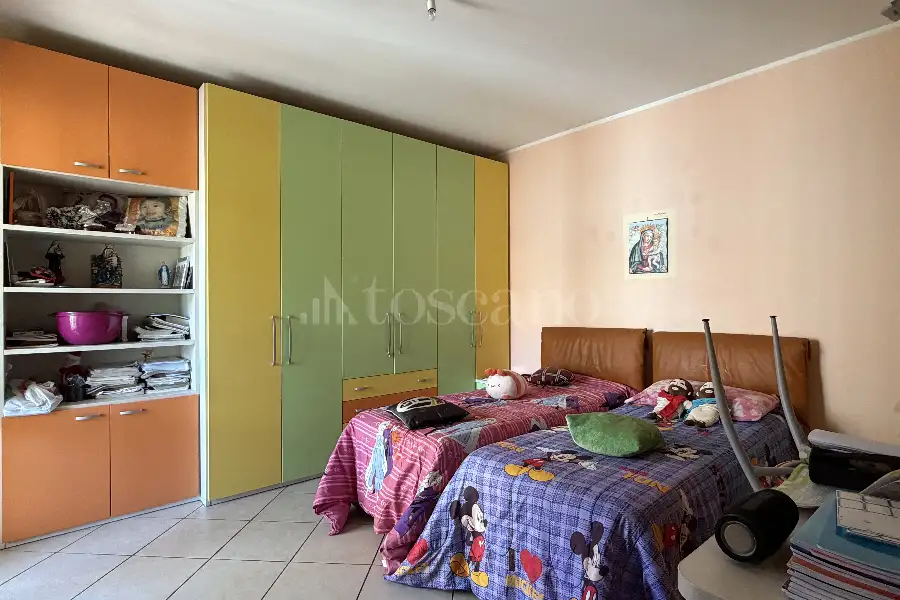 Casa in vendita di 100 mq a €135.000 (rif. 172/2026)