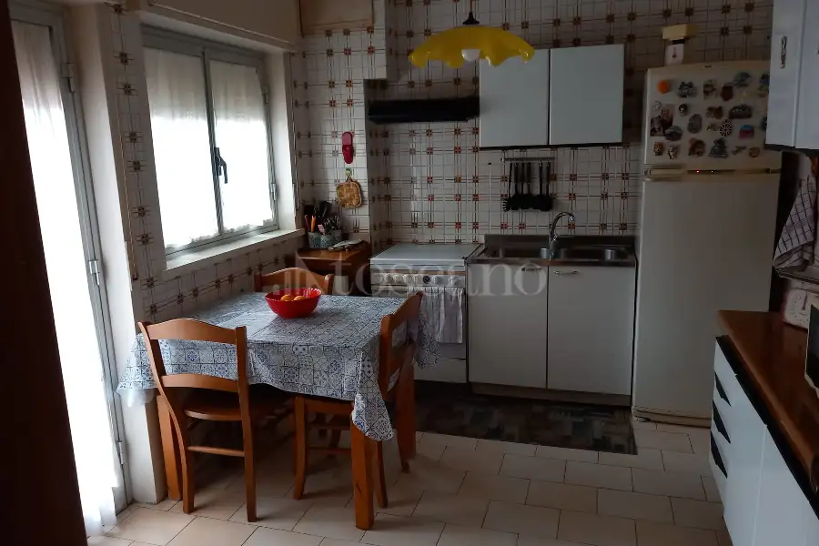 Casa in vendita di 130 mq a €159.000 (rif. 20/2025)