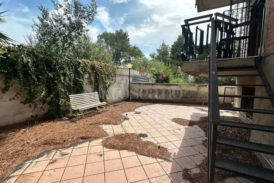 Villa Bifamiliare in vendita di 268 mq a €428.000 (rif. 140/2026)