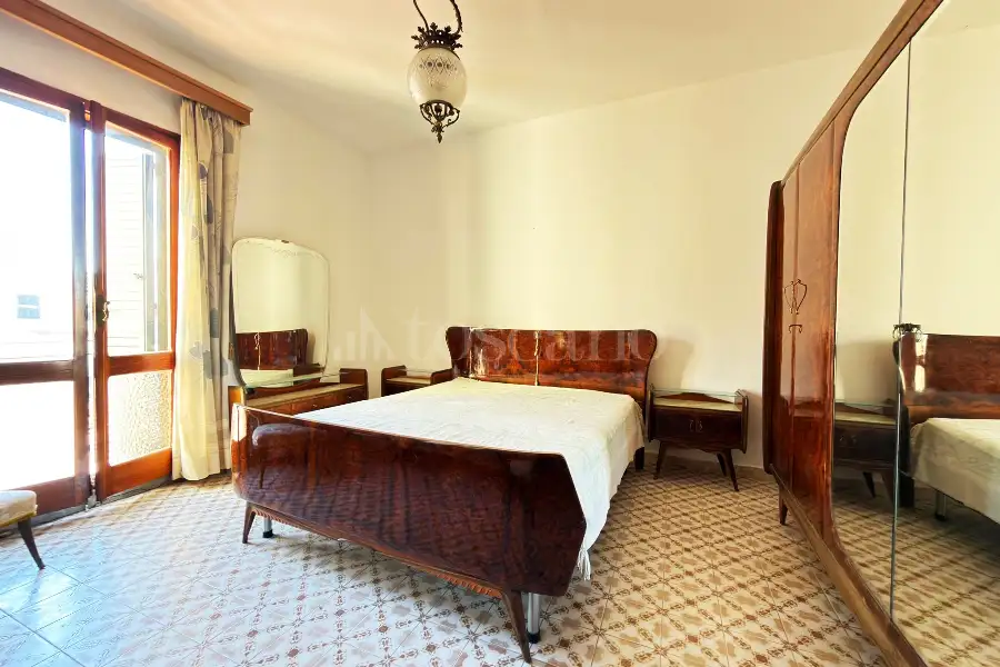 Casa Indipendente in vendita di 245 mq a €575.000 (rif. 23/2026)