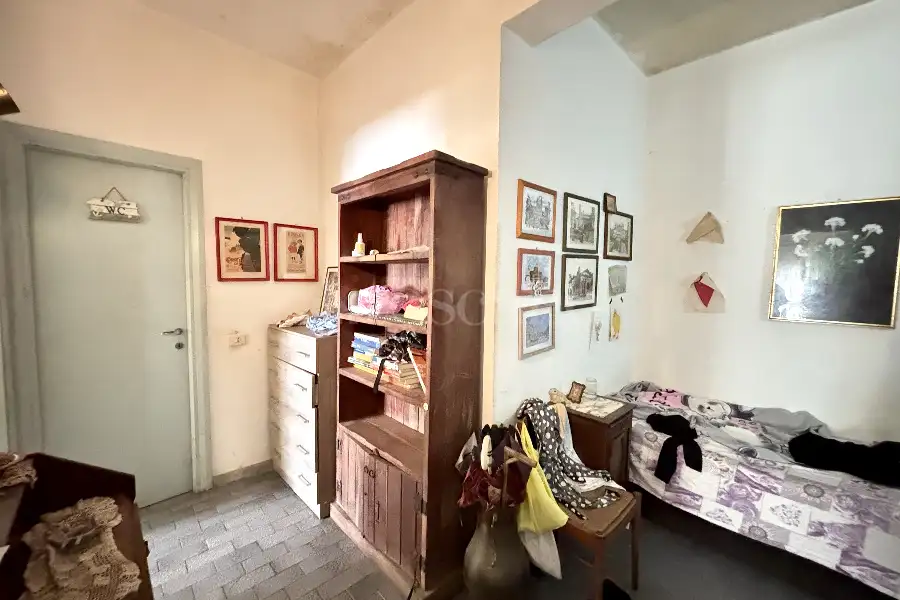 Casa in vendita di 60 mq a €145.000 (rif. 43/2025)