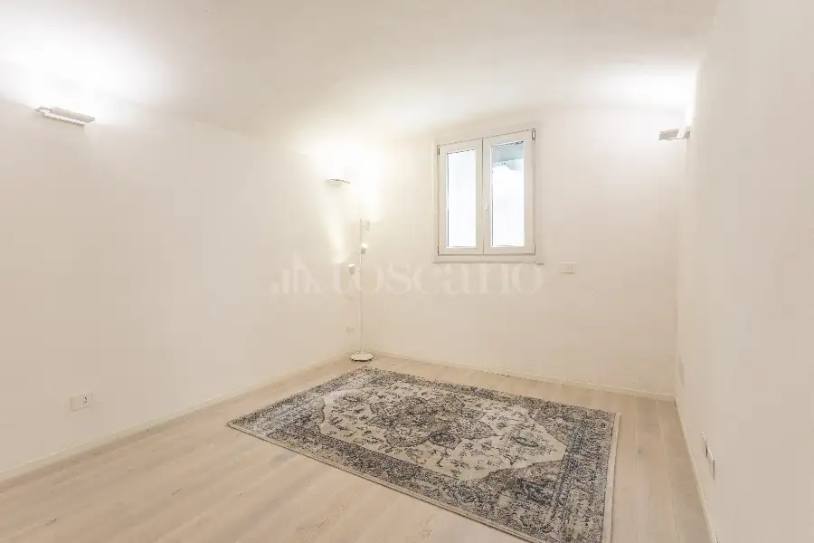 Casa in vendita di 85 mq a €650.000 (rif. 83/2024)