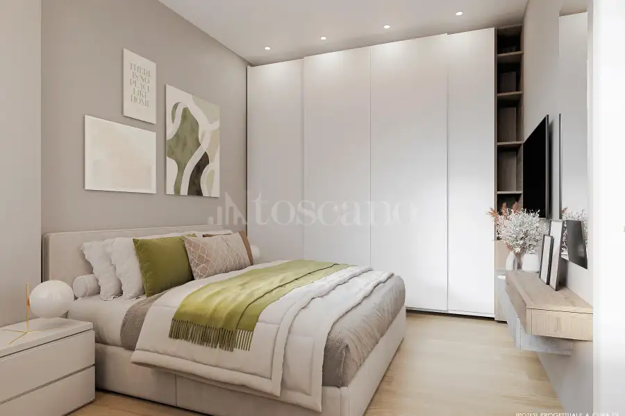 Casa in vendita di 52 mq a €369.000 (rif. 47/2025)