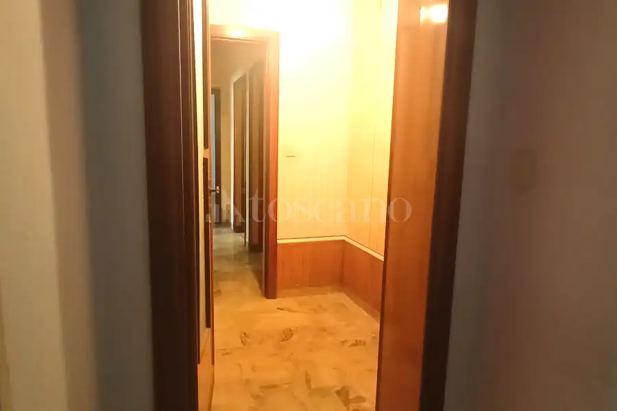 Casa Indipendente in vendita di 458 mq a €185.000 (rif. 39/2026)