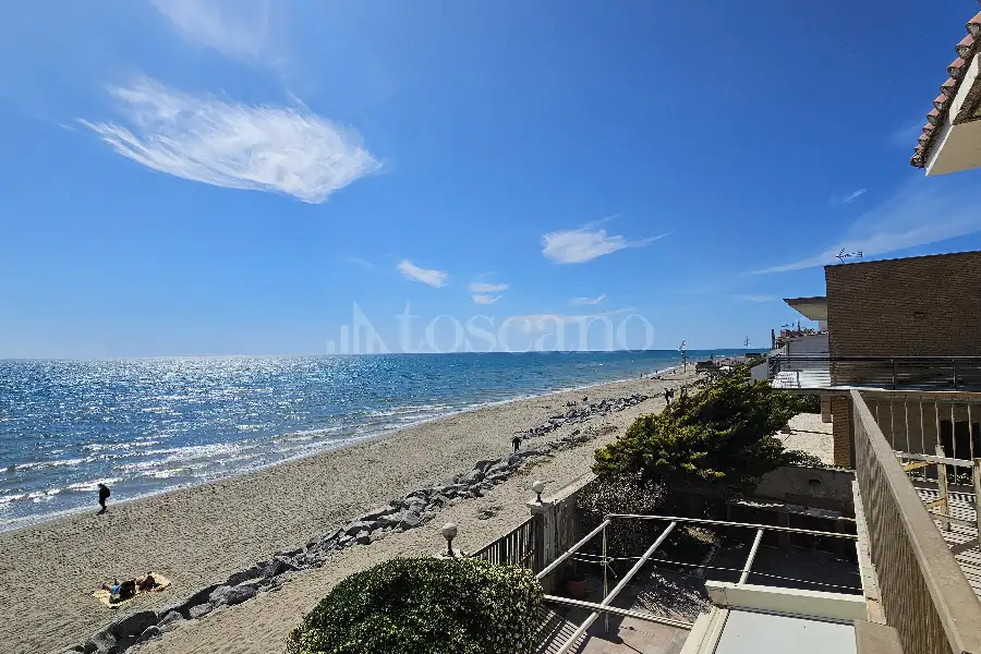Casa in vendita di 100 mq a €345.000 (rif. 24/2026)